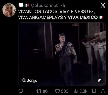 (captura de pantalla)