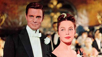 Gigi obtuvo nueve estatuillas