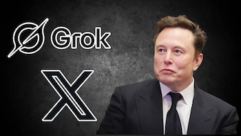 Escándalo en X de Elon