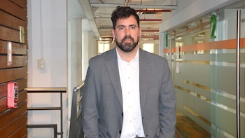 Agustín Ulanovsky: “El punto de partida sigue siendo la educación, es allí donde se construyen los valores y herramientas que permiten enfrentar los prejuicios”
