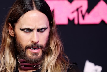 El artista negó las acusaciones y afirmó por medio de sus representantes que nunca agredió sexualmente a nadie y que los cargos son falsos (REUTERS/Andrew Kelly)