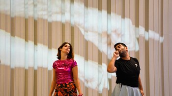 La nueva propuesta del Grupo