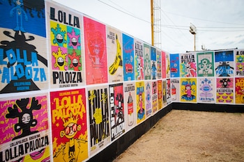 La creatividad colectiva del público