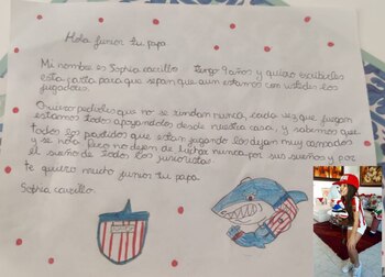 Twitter @MetropolitanoRM