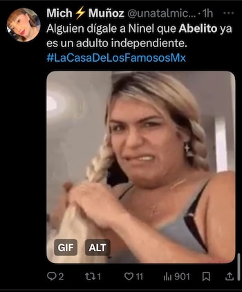 (captura de pantalla)