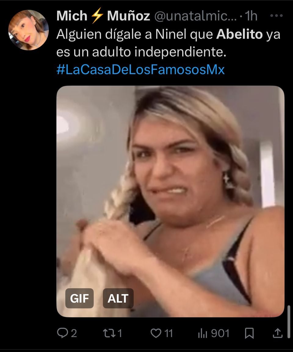 (captura de pantalla)