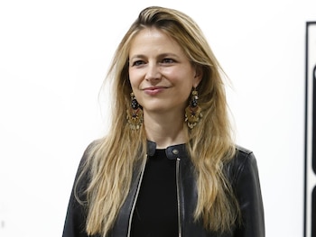 Imagen G6UZ46FPVNCMXHJPPYFI4DMN2Y