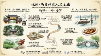 Qwen-Image-2.0 mejora el renderizado de