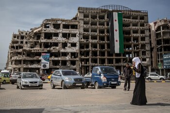 Imagen G6W75IOUERES5HLJNYFBGT6RXA