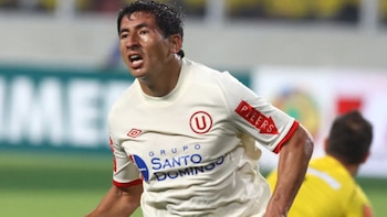 Johan Fano lamenta el nuevo