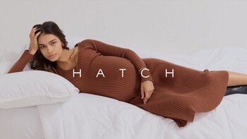 Go Global Retail y Janie