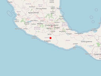 Imagen G6XDL6FJZJA25KO23SOY65EYK4