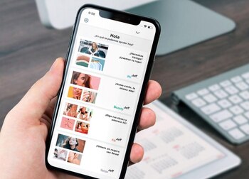 02/12/2020 App de Jeff
ECONOMIA
JEFF