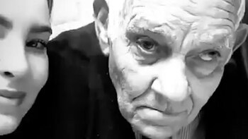 Foto: Belindapop/IG - Captura de