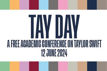 El evento está inspirado en