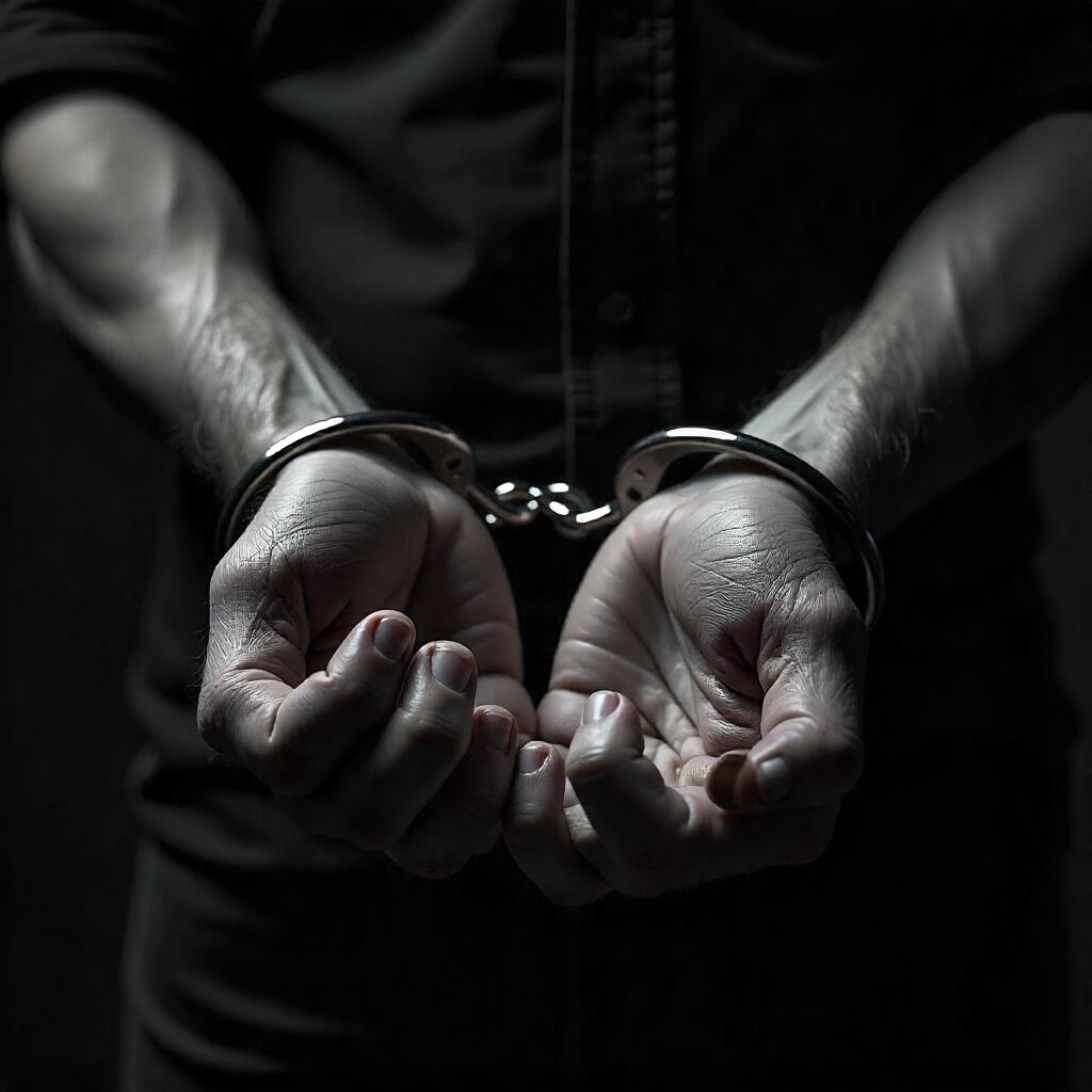 Hombre de 85 años mató a su vecino durante una riña, las autoridades investigan