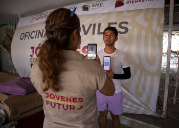 Estas políticas tienen como objetivo