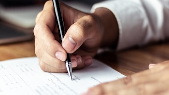 ¿Cuál es el plazo para