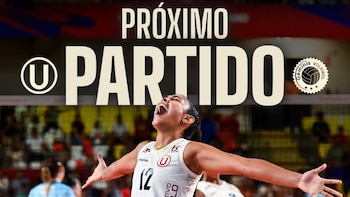 Universitario vs Géminis: día, hora