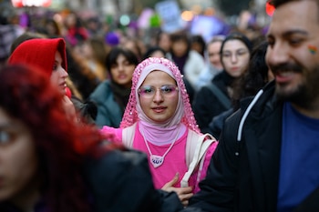 La decisión de usar el