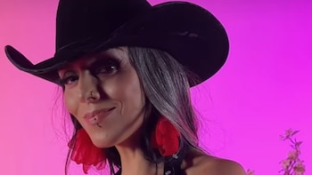 Ivonne Montero se lanza contra Niurka tras ser llamada mustia y la acusa de vivir enganchada al pasado