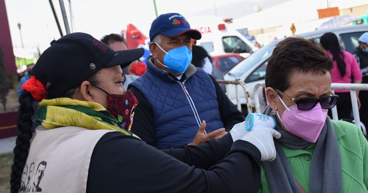 ¡Cuidamos de Nuestros Mayores! Todo lo que Debes Saber Sobre la Visita Domiciliaria de Salud