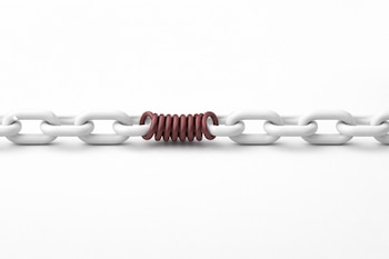 Desde la mirada de nuestra