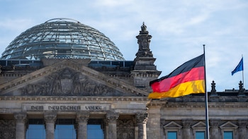 La confianza empresarial en Alemania mejora en septiembre y toca máximos de 2023, según Ifo