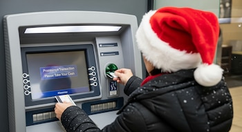 Seguridad digital y prevención: consejos