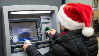 Tenga cuidado: esta nueva estafa