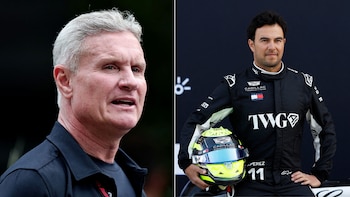 “Bottas tiene más posibilidades de