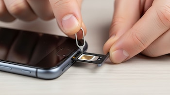 Suprema Corte abre la puerta a demandar a empresas telefónicas por clonación de SIM