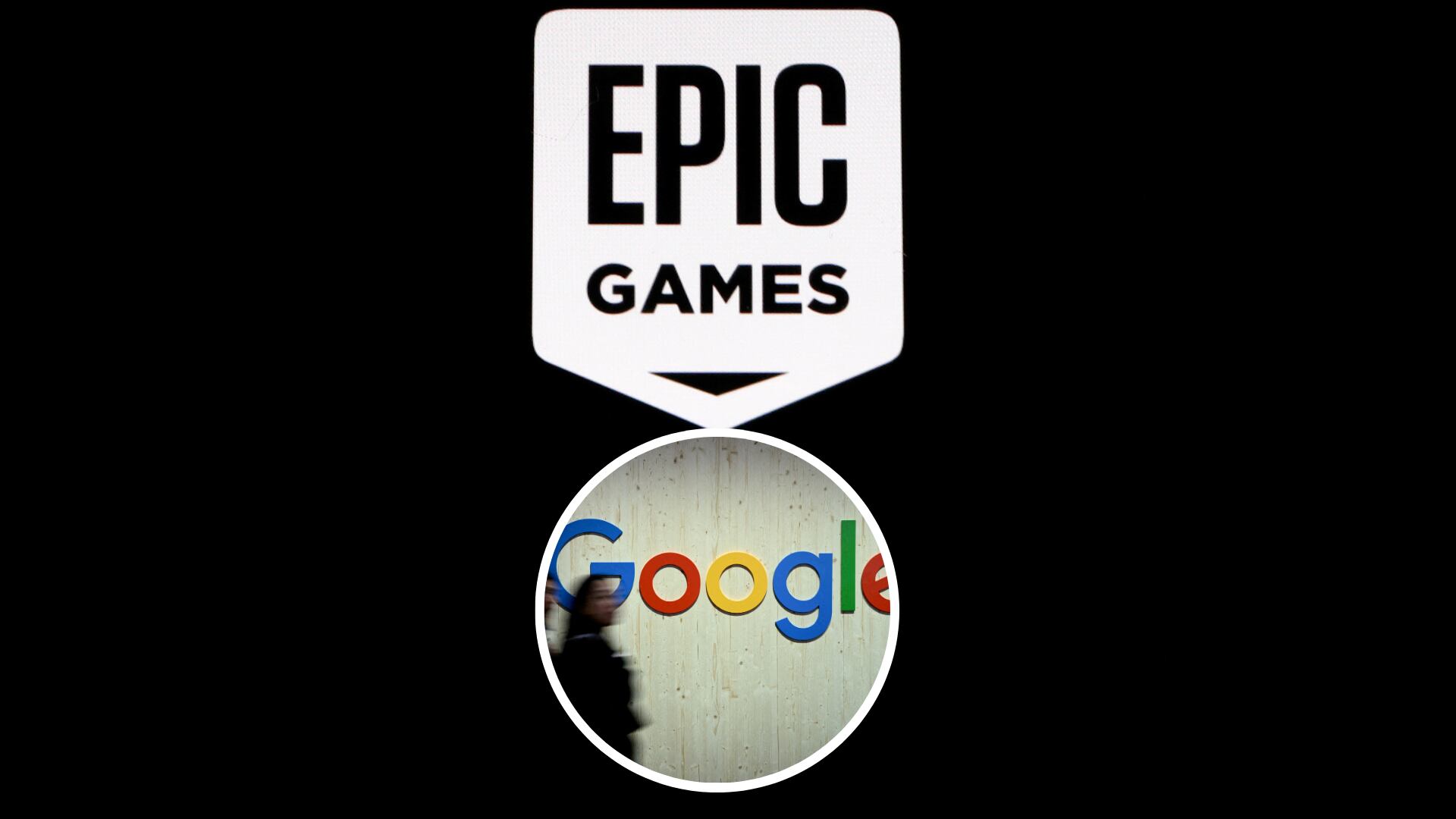 Google y Epic Games llegan a un acuerdo para abrir Android a tiendas rivales
