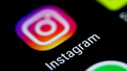Instagram tiene nueva función ‘sticker de marcos’: cómo usarla