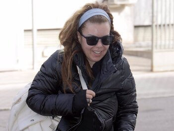 Imagen G74MU7GPLVDHDNDCFKYA5UM33E