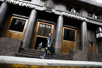 Fotografía de archivo en la