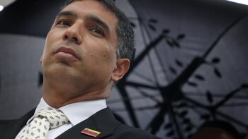 Formalizan convenio con el que