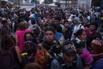 Imagen de archivo. Pese al