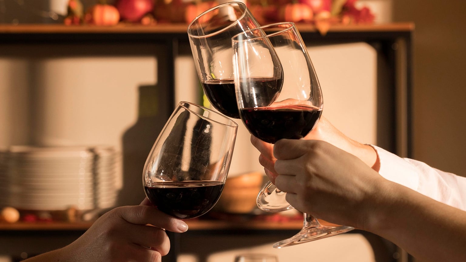 La exportación de Malbec representa el 33,2% del volumen y el 32% de la facturación total de vinos argentinos enviados al exterior (Freepik)