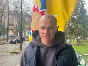 Menos de la quinta parte