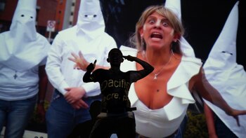 Granados es una de las