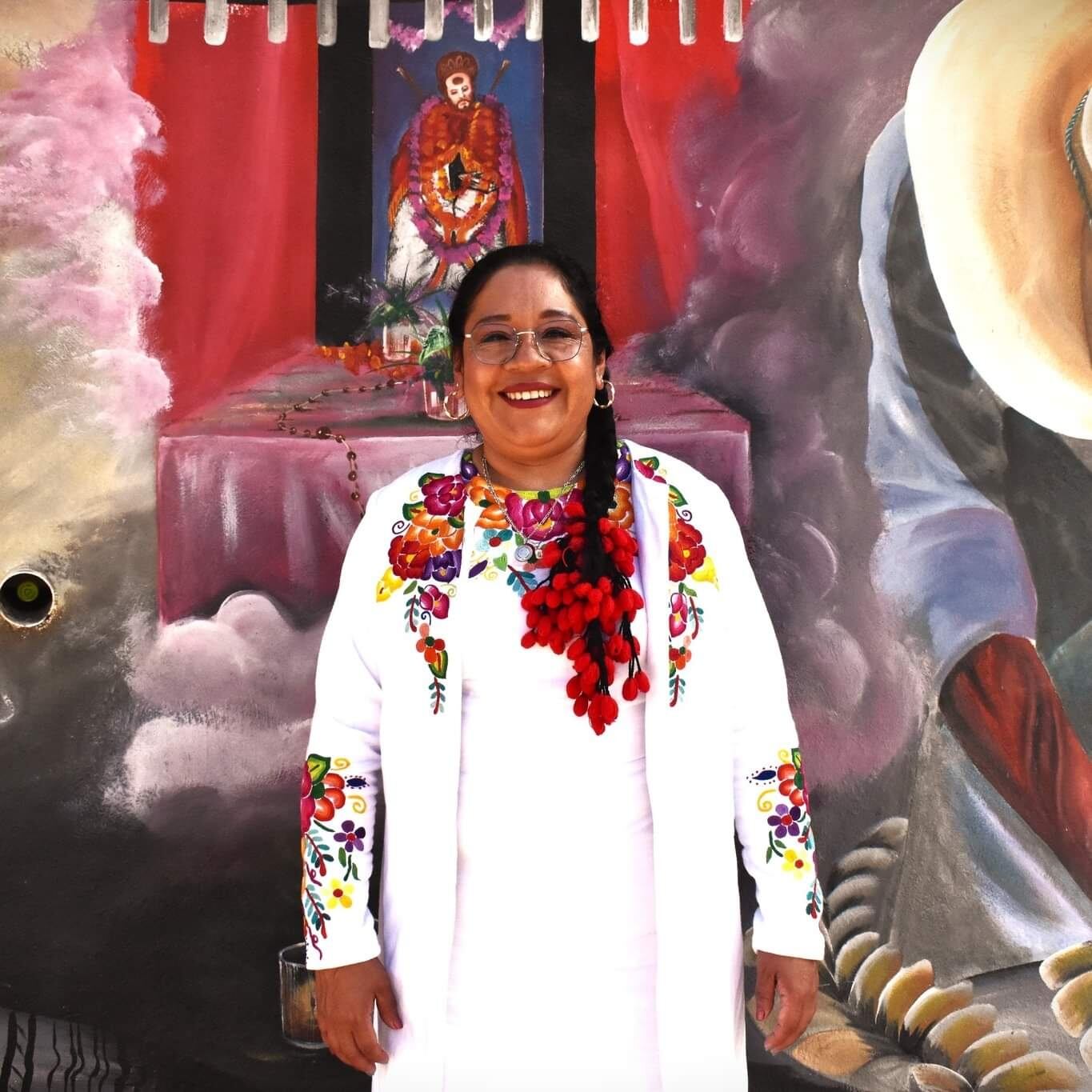 Foto: Facebook / Mixtla de Altamirano Ver. Administración 2022-2025