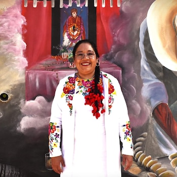 Foto: Facebook / Mixtla de