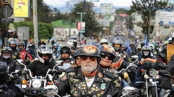 La edición anual de la