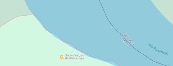 La relevancia del aeropuerto de