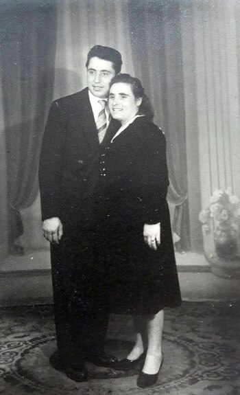 Violetta frattini cocina 88