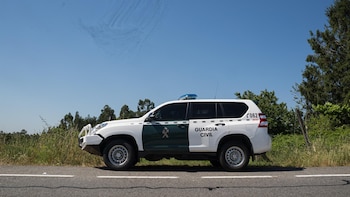 Más agentes y aumento de dispositivo de emergencias para garantizar la seguridad en Galicia este miércoles