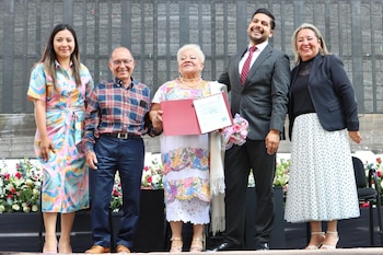 Los certificados médicos para casarse