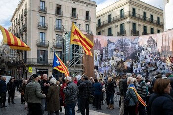 Imagen G7AC2BTEPBH4JPK7SISZB2VX5E