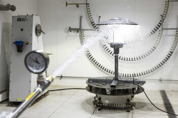 Imagen G7AGTF5SZ5ALPOYBH7GEVQZRNM